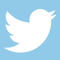 twt